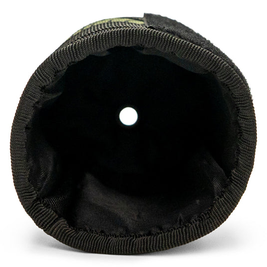 Tactical Can Koozie