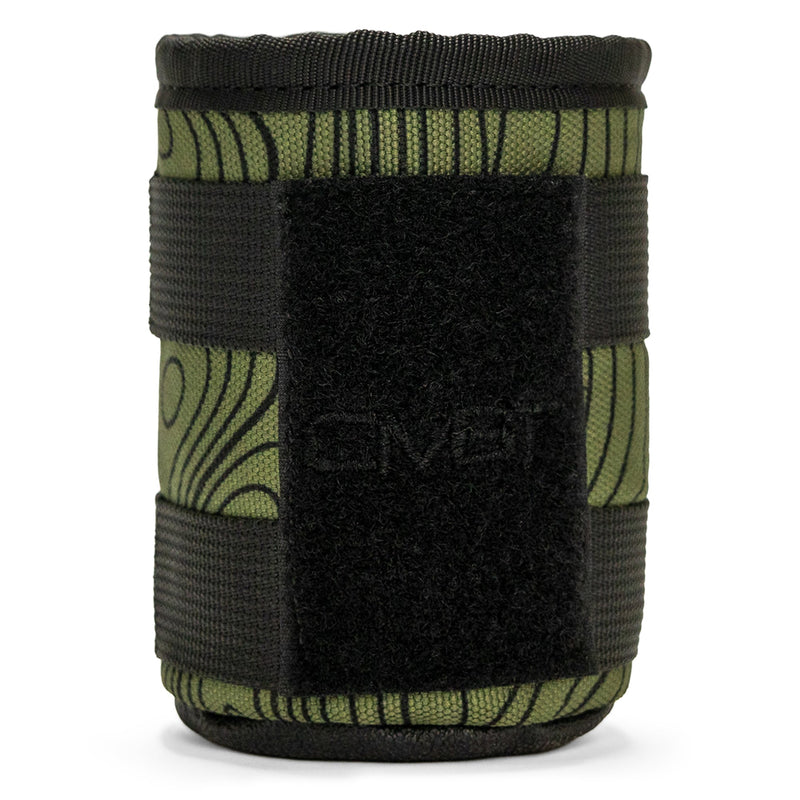 Load image into Gallery viewer, Tactical Can Koozie
