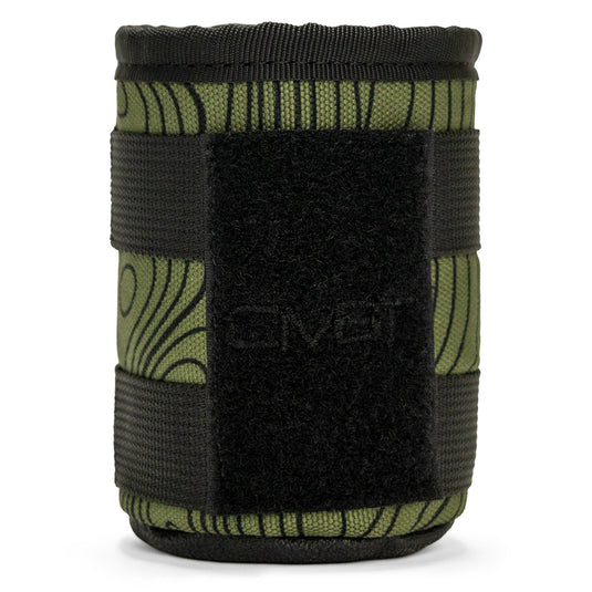 Tactical Can Koozie