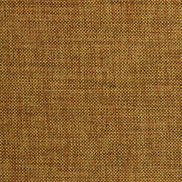 Load image into Gallery viewer, Nassimi Minetta 54" Polyester Fabric
