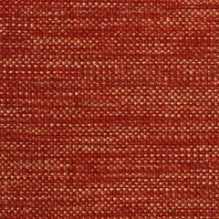 Load image into Gallery viewer, Nassimi Minetta 54" Polyester Fabric
