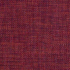 Load image into Gallery viewer, Nassimi Minetta 54" Polyester Fabric

