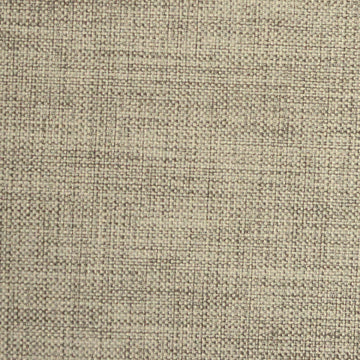 Load image into Gallery viewer, Nassimi Minetta 54" Polyester Fabric

