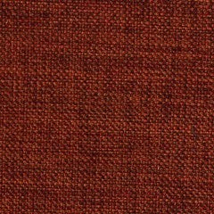 Load image into Gallery viewer, Nassimi Minetta 54" Polyester Fabric
