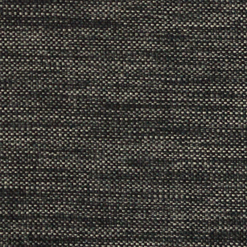 Load image into Gallery viewer, Nassimi Minetta 54" Polyester Fabric

