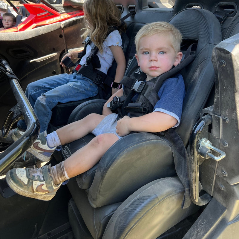 Load image into Gallery viewer, Mini Bucket
