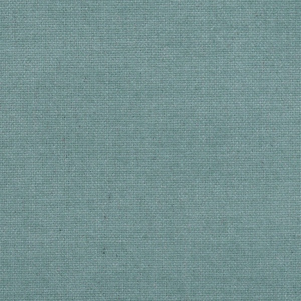 Load image into Gallery viewer, Nassimi Varick 54" Polyester/Linen Fabric
