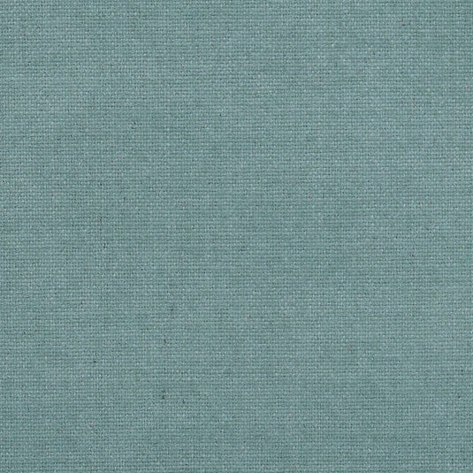 Nassimi Varick 54" Polyester/Linen Fabric