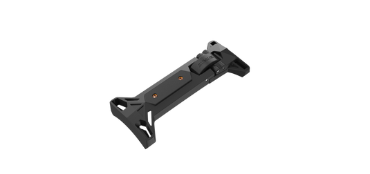 Mix / MixPro Photographic Connector