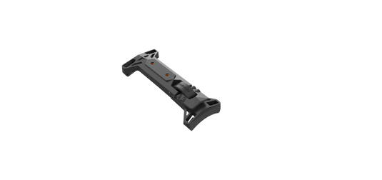 Mix / MixPro Photographic Connector