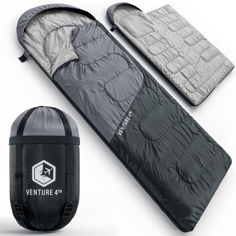 Load image into Gallery viewer, Summer Sleeping Bag
