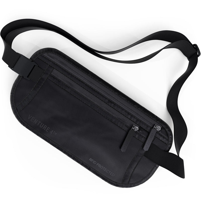 Load image into Gallery viewer, Travel Money Belt

