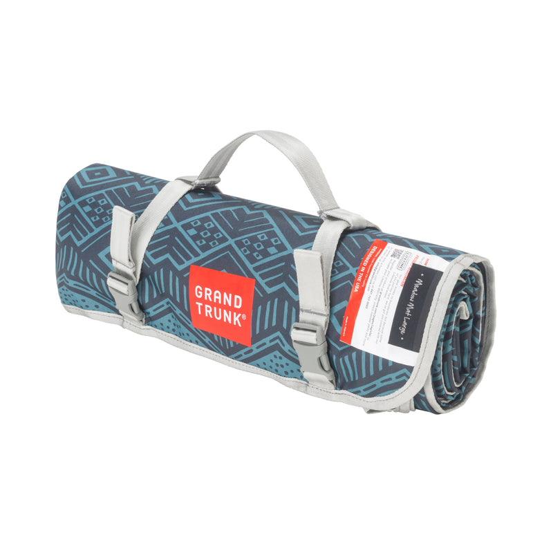 Load image into Gallery viewer, Meadow Mat Waterproof Ground Mat
