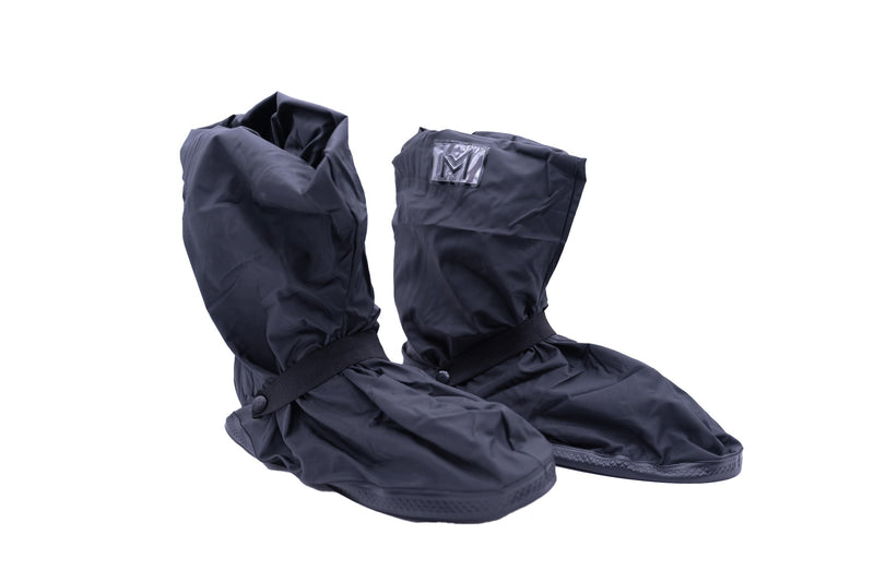 Load image into Gallery viewer, Shoe Savers Waterproof shoe cover pair
