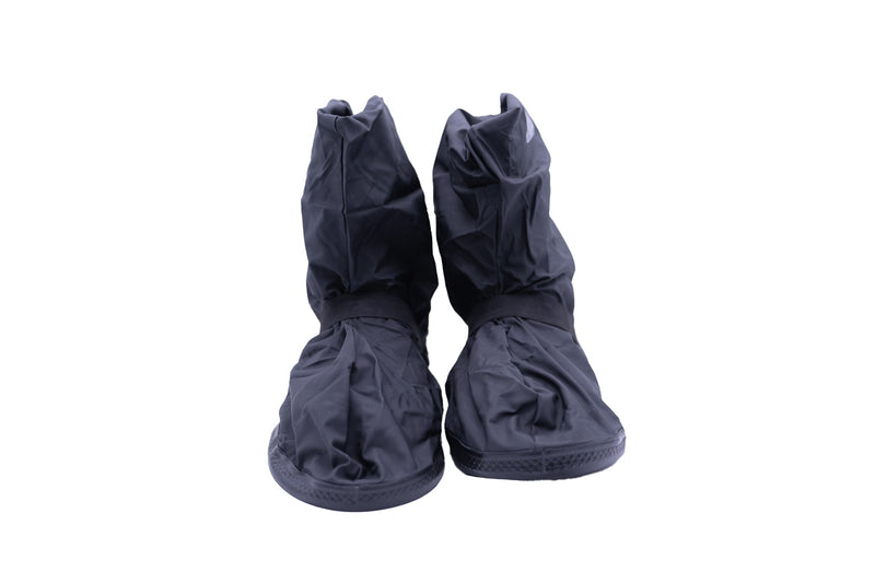 Load image into Gallery viewer, Shoe Savers Waterproof shoe cover pair
