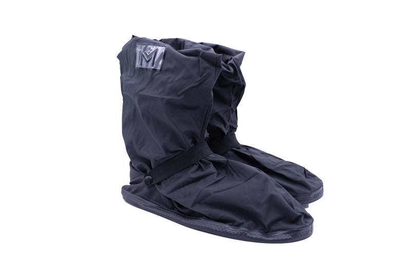 Load image into Gallery viewer, Shoe Savers Waterproof shoe cover pair
