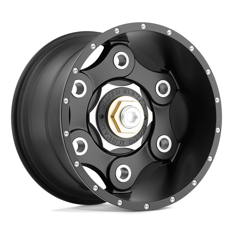 Load image into Gallery viewer, Xd Satin Black
