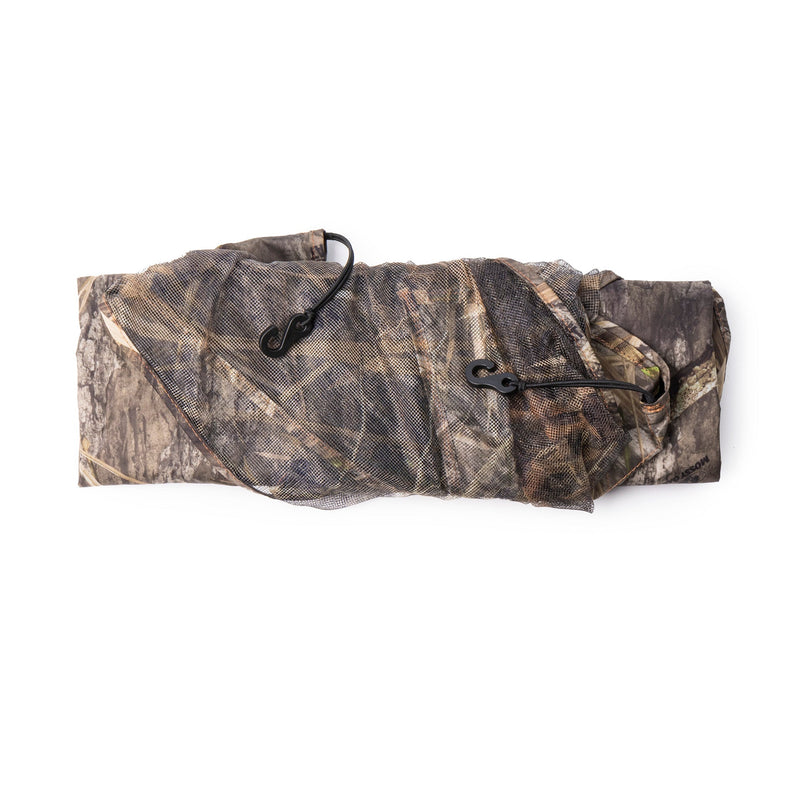 Load image into Gallery viewer, Double Up Panel - Mossy Oak Habitat

