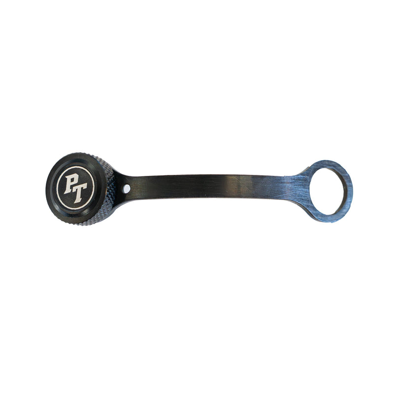 Load image into Gallery viewer, Monster Valve™ Cap and Lanyard
