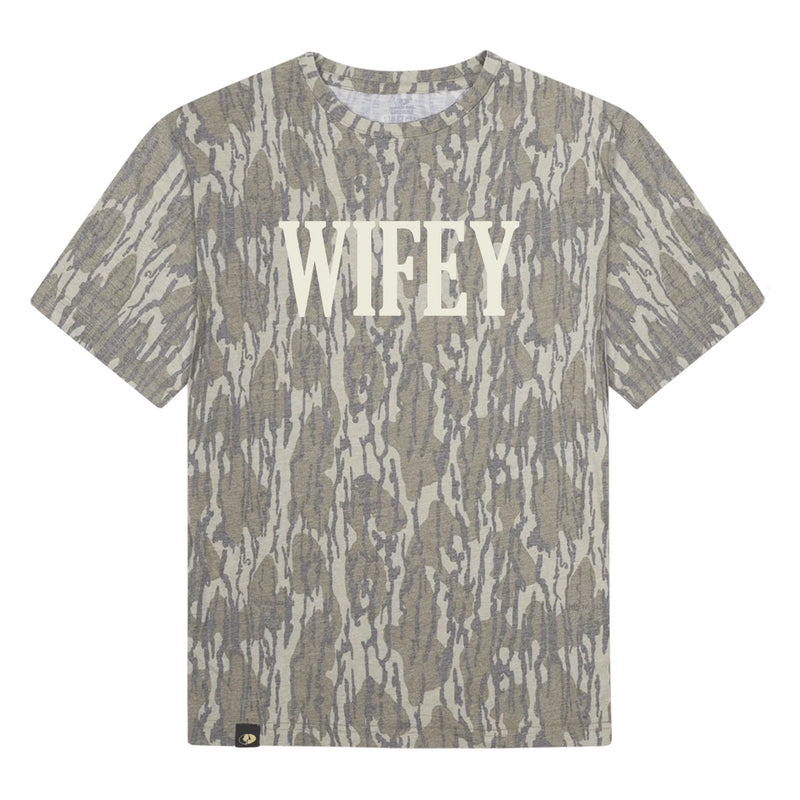 Load image into Gallery viewer, Wifey
