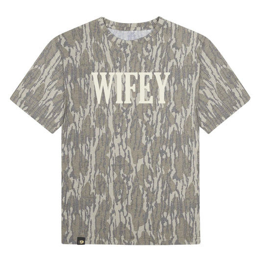 Wifey
