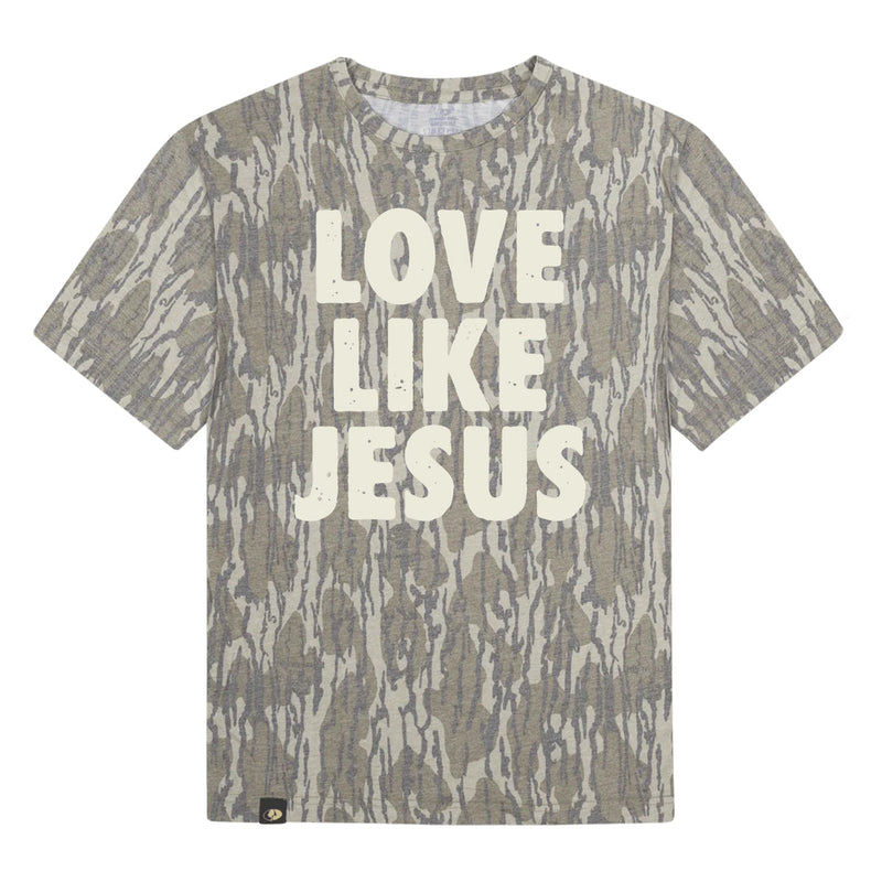 Load image into Gallery viewer, Love Like Jesus
