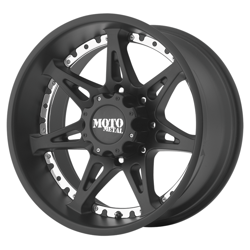Load image into Gallery viewer, Xd Satin Black
