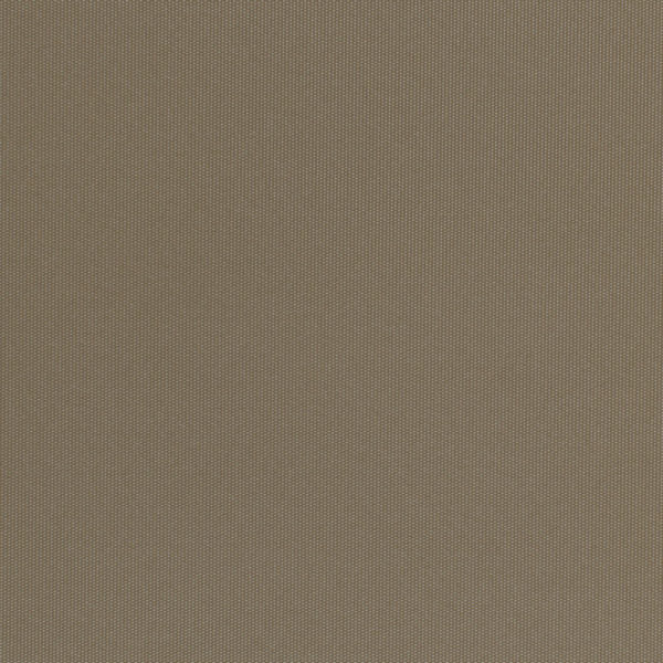 Load image into Gallery viewer, Nassimi Moxie 54" PVC Coated Polyester Fabric
