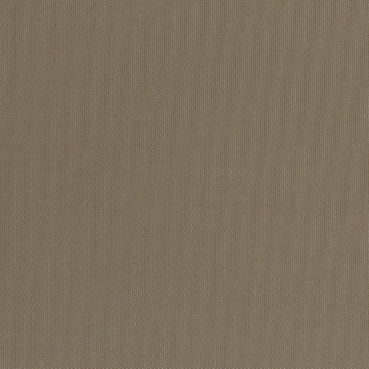 Nassimi Moxie 54" PVC Coated Polyester Fabric