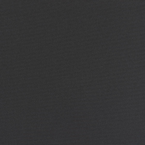 Load image into Gallery viewer, Nassimi Moxie 54" PVC Coated Polyester Fabric
