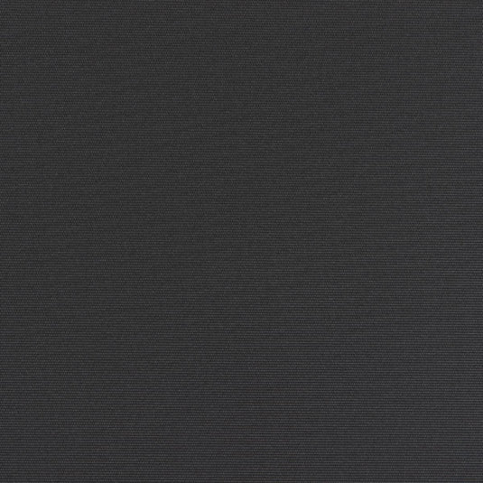 Nassimi Moxie 54" PVC Coated Polyester Fabric