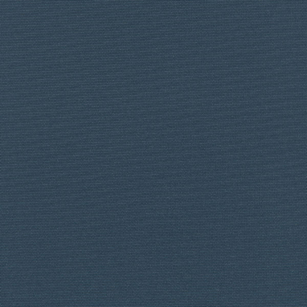 Load image into Gallery viewer, Nassimi Moxie 54" PVC Coated Polyester Fabric
