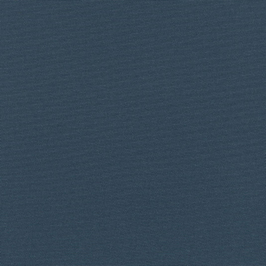 Nassimi Moxie 54" PVC Coated Polyester Fabric