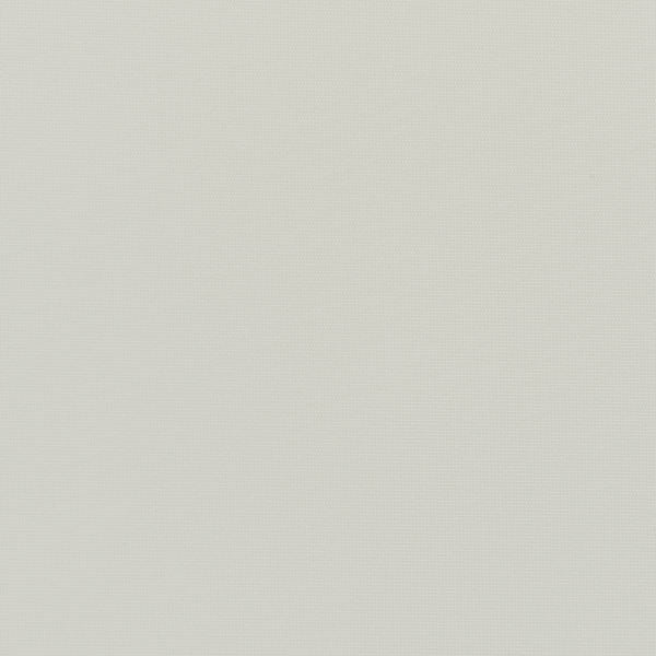 Load image into Gallery viewer, Nassimi Moxie 54" PVC Coated Polyester Fabric
