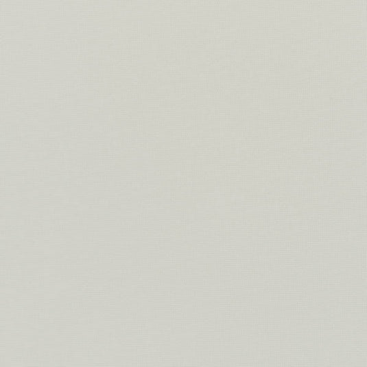 Nassimi Moxie 54" PVC Coated Polyester Fabric