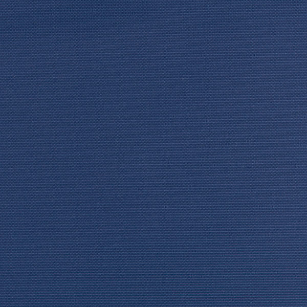 Load image into Gallery viewer, Nassimi Moxie 54" PVC Coated Polyester Fabric
