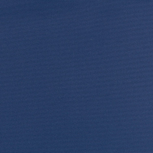 Nassimi Moxie 54" PVC Coated Polyester Fabric