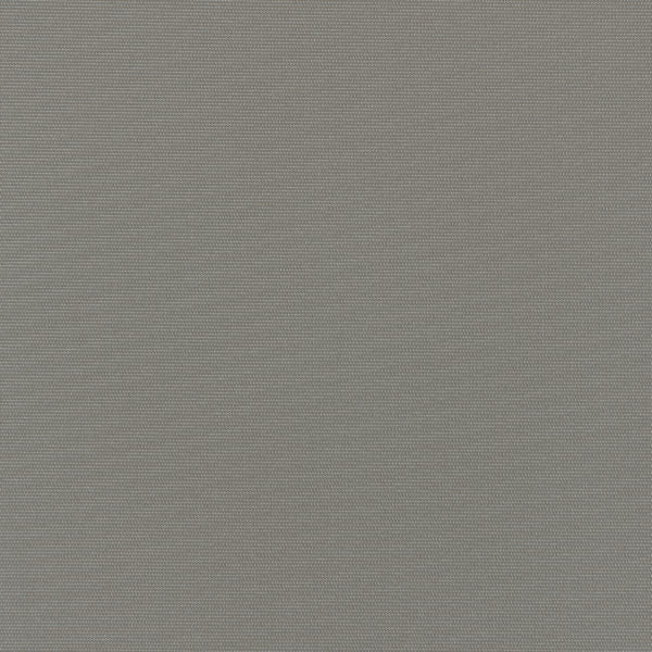 Load image into Gallery viewer, Nassimi Moxie 54" PVC Coated Polyester Fabric
