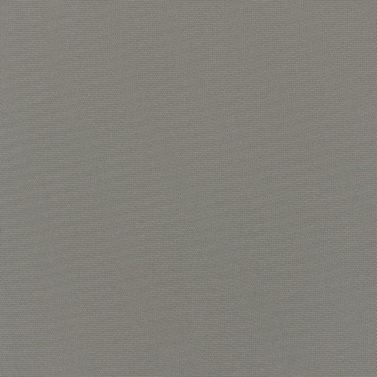 Nassimi Moxie 54" PVC Coated Polyester Fabric