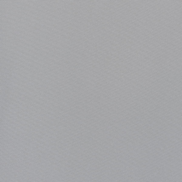 Load image into Gallery viewer, Nassimi Moxie 54" PVC Coated Polyester Fabric
