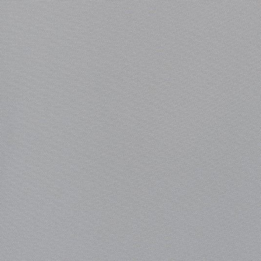 Nassimi Moxie 54" PVC Coated Polyester Fabric