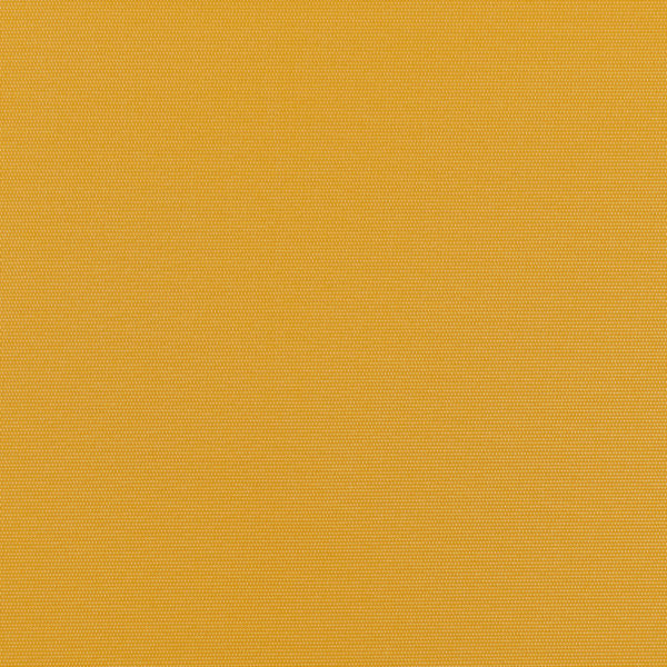 Load image into Gallery viewer, Nassimi Moxie 54" PVC Coated Polyester Fabric
