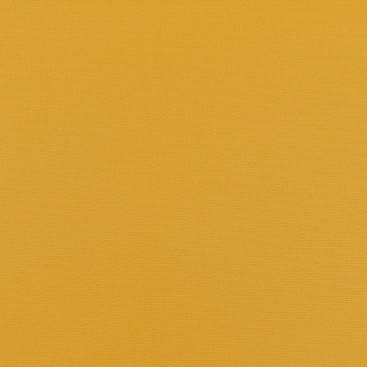 Nassimi Moxie 54" PVC Coated Polyester Fabric