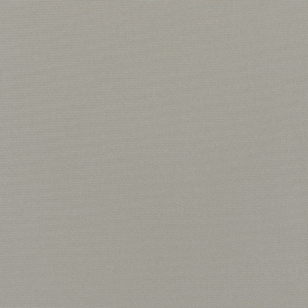 Load image into Gallery viewer, Nassimi Moxie 54" PVC Coated Polyester Fabric
