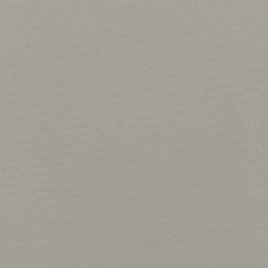 Nassimi Moxie 54" PVC Coated Polyester Fabric