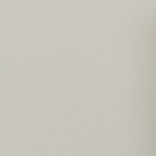 Load image into Gallery viewer, Nassimi Moxie 54" PVC Coated Polyester Fabric
