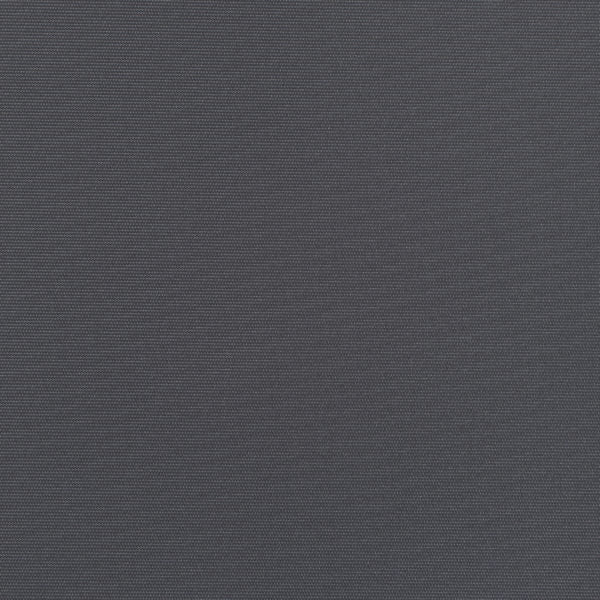 Load image into Gallery viewer, Nassimi Moxie 54" PVC Coated Polyester Fabric
