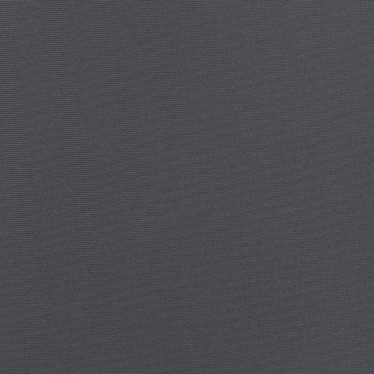 Nassimi Moxie 54" PVC Coated Polyester Fabric