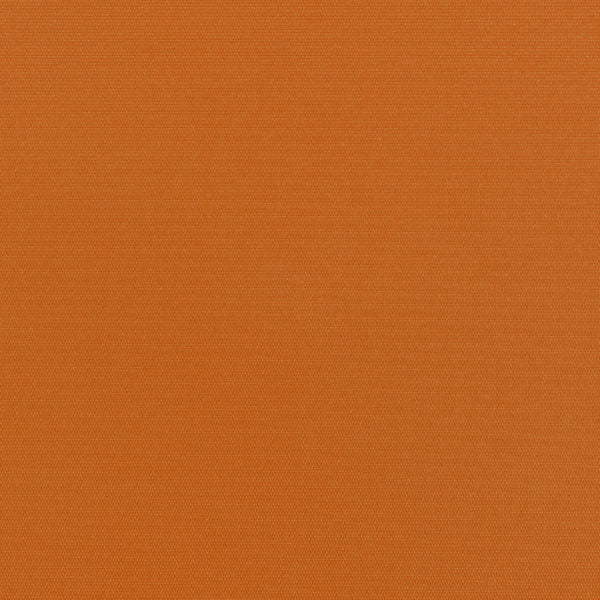 Load image into Gallery viewer, Nassimi Moxie 54" PVC Coated Polyester Fabric
