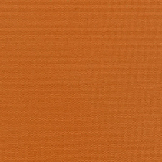 Nassimi Moxie 54" PVC Coated Polyester Fabric